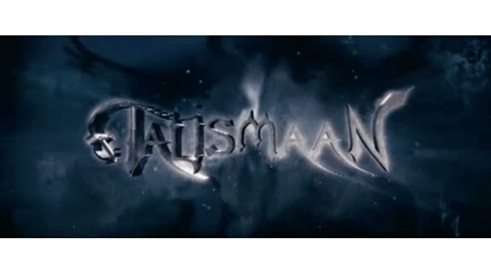 Video voiced by Prithipal
