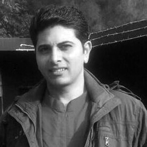 Avdesh-head-shot