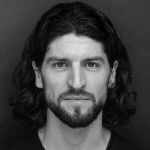 David-M-head-shot