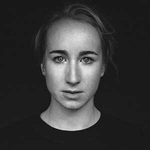 Sirelyn-head-shot