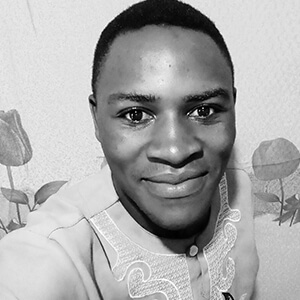 mbiaptiah-head-shot