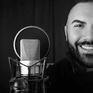 Giuseppe-C-headshot
