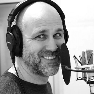 Mathias-head-shot2