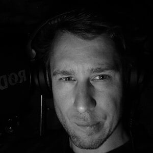 Nejc-head-shot
