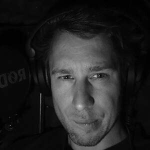 Nejc-head-shot