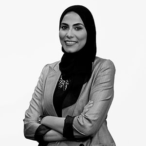 Nourahn-head-shot