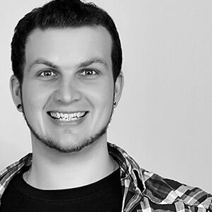 Taras-head-shot