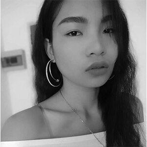 Artist-head-shot2