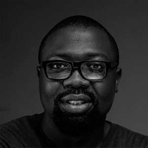 Jamaldeen-head-shot