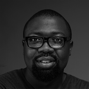 Jamaldeen-head-shot
