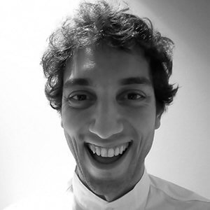 Caesar-head-shot