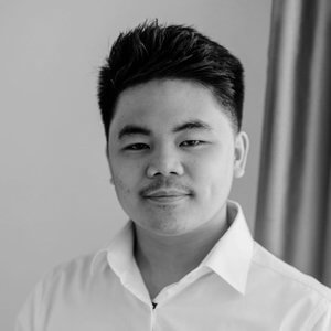 Jonas_T-head-shot