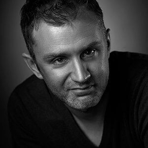 Francois-head-shot