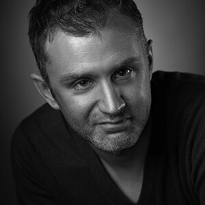 Francois-head-shot