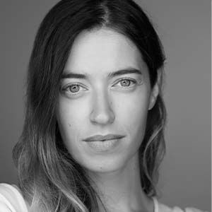 Maite-head-shot