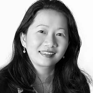 Tuyet-N-head-shot