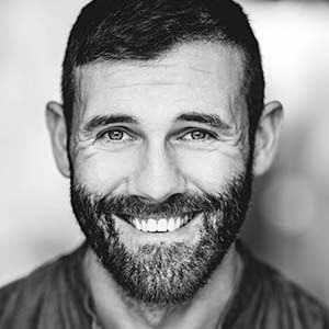 Dan M-headshot