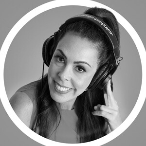 Monica B-headshot