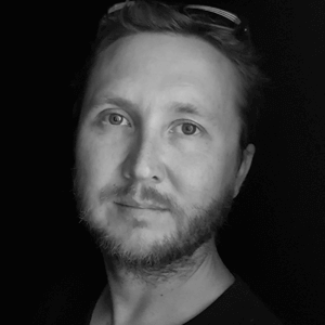 Shaun-headshot