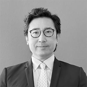 Yoshi-K-headshot