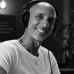 Tanguy-head-shot